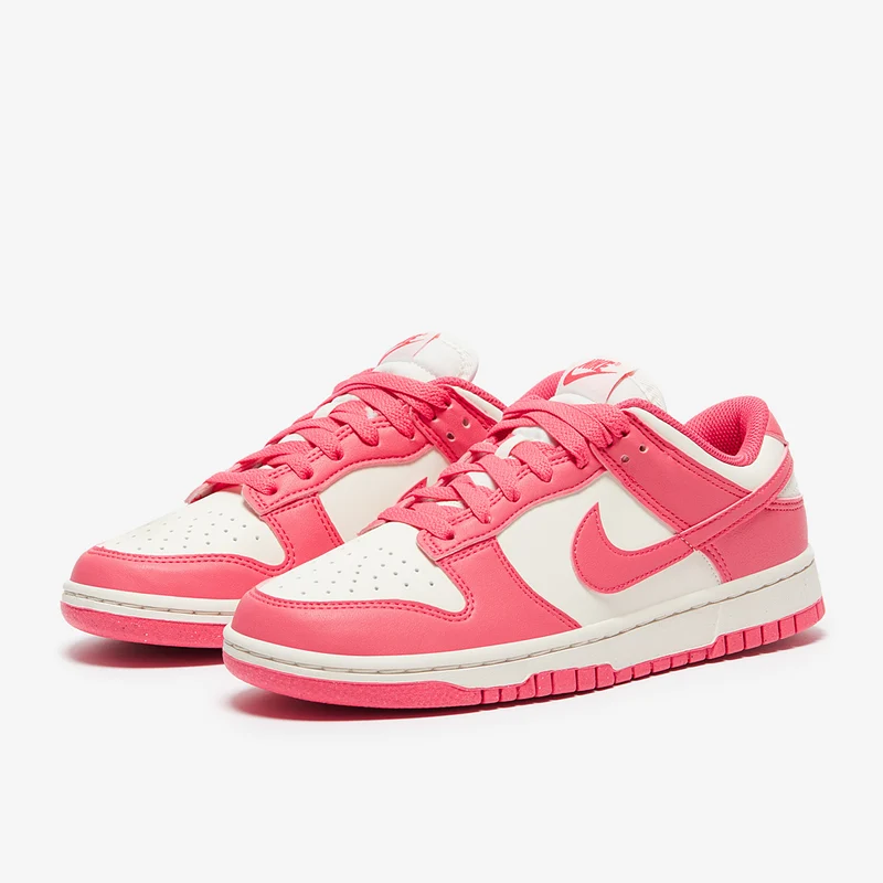 Nike Sportswear Dunk Low Next Nature pour Femme