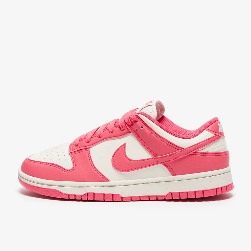Nike Sportswear Dunk Low Next Nature pour Femme