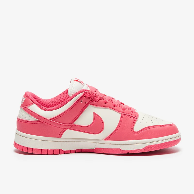 Nike Sportswear Dunk Low Next Nature pour Femme