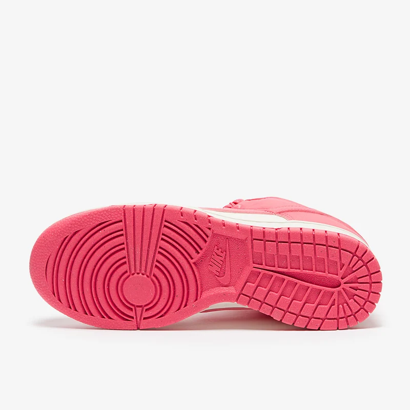 Nike Sportswear Dunk Low Next Nature pour Femme