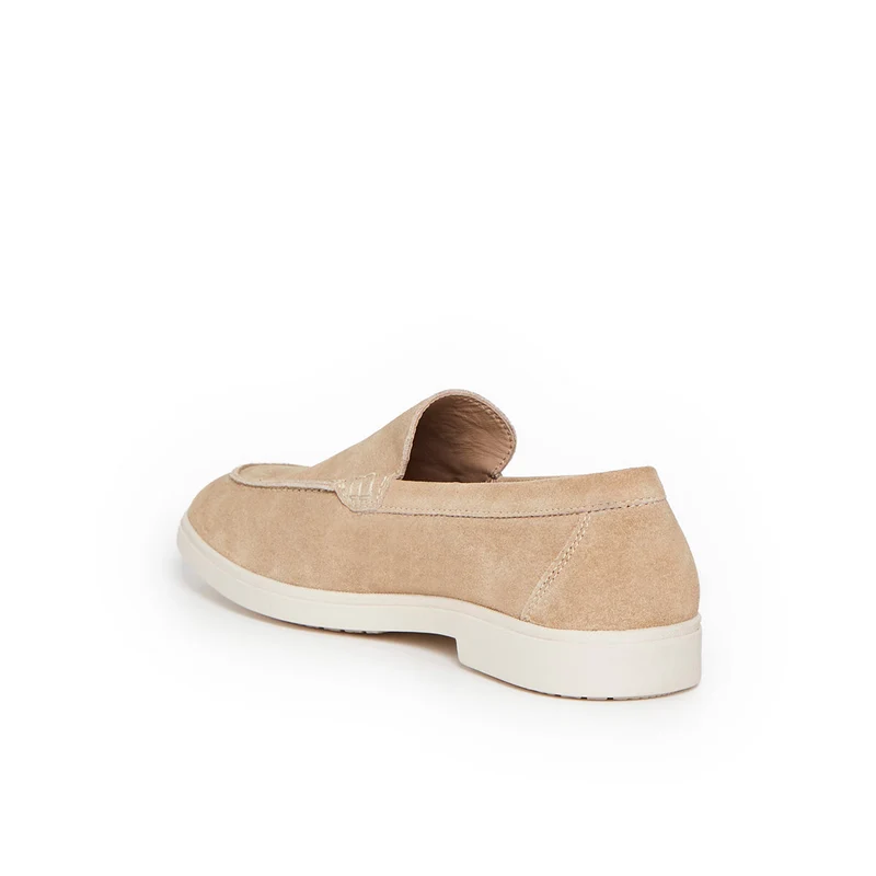 RICHARDS BEIGE