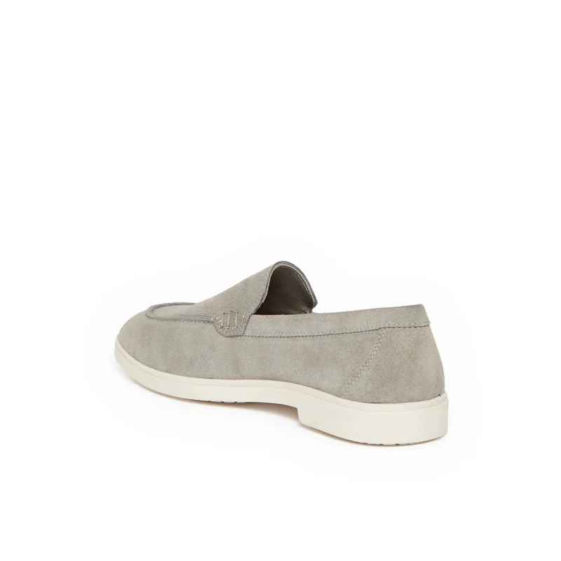 RICHARDS GRIS CLAIR