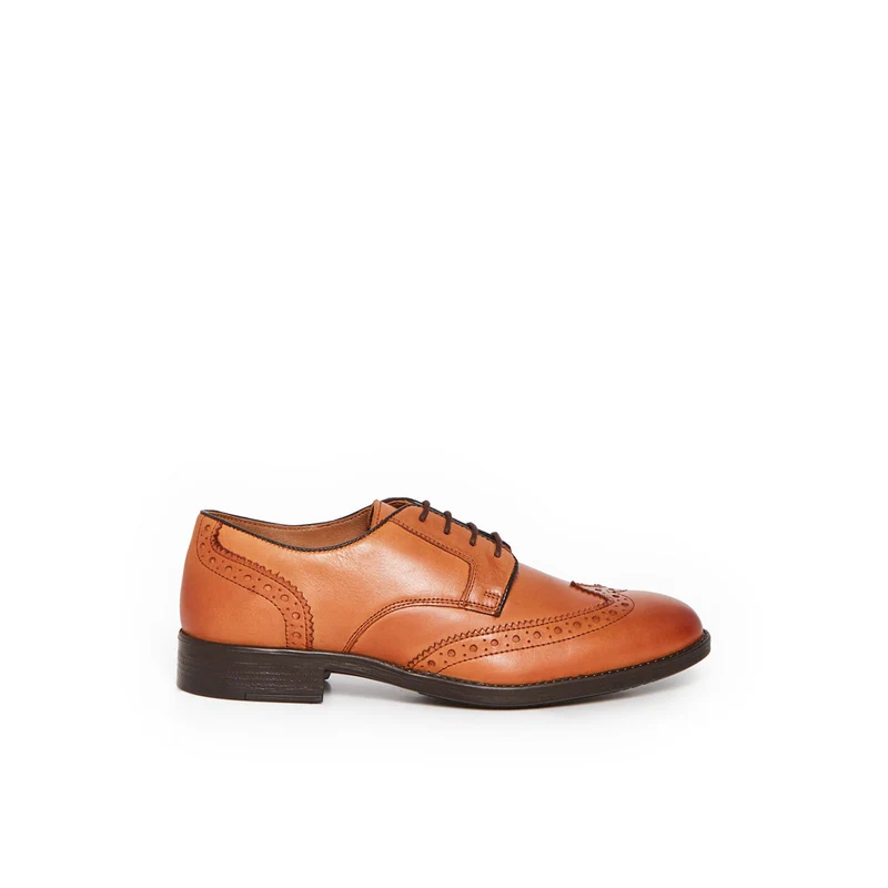 HENRY MARRON