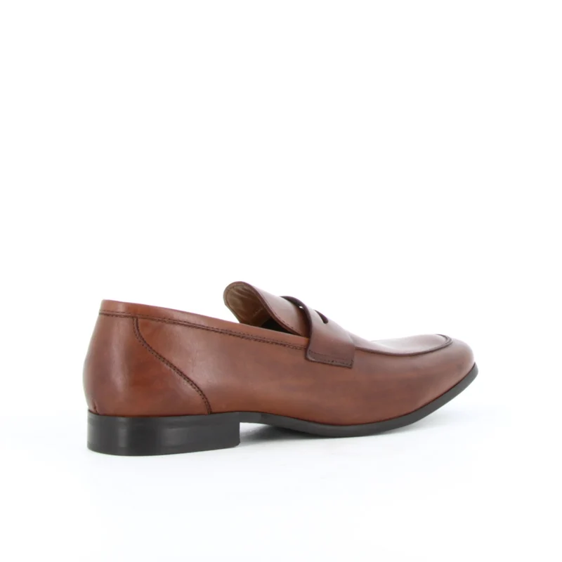 CHADO MARRON