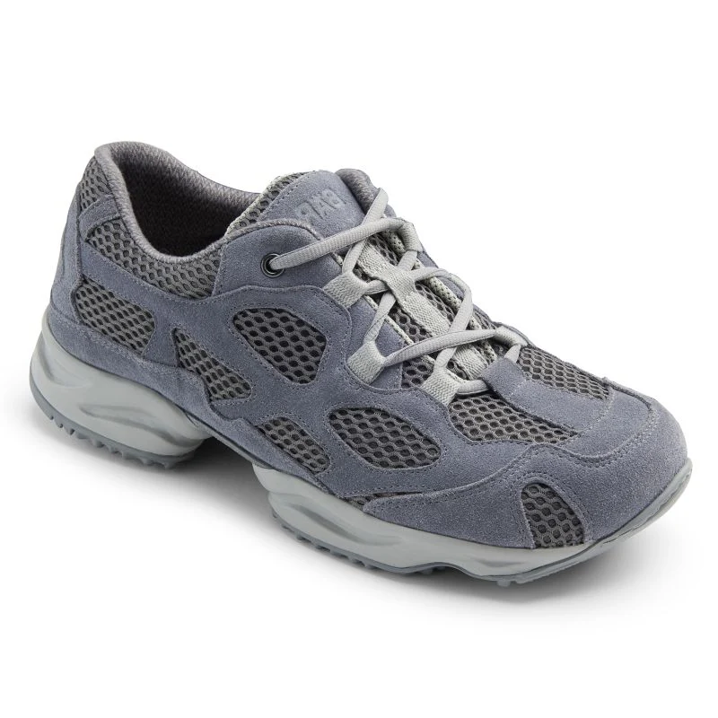 Chaussure de sport Mixte High performance 2.5 Bleu jeans