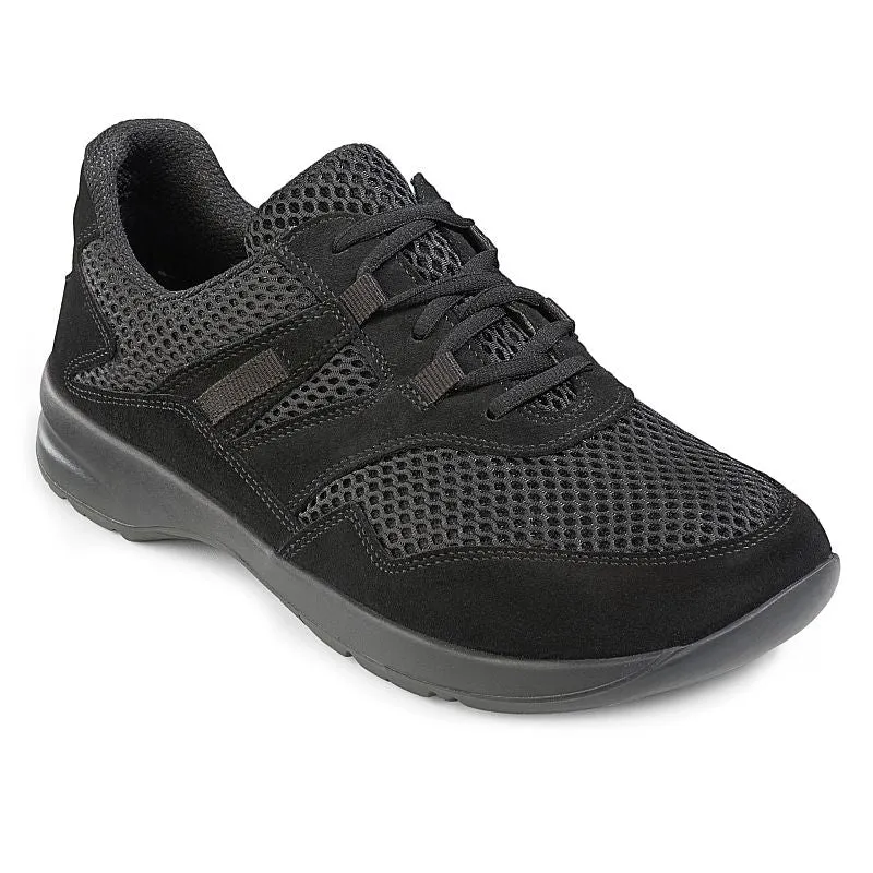 Chaussure de sport Mixte Easyrun Noir
