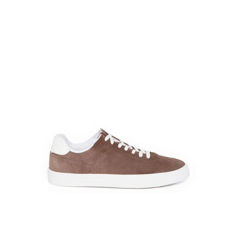 NOAH TAUPE
