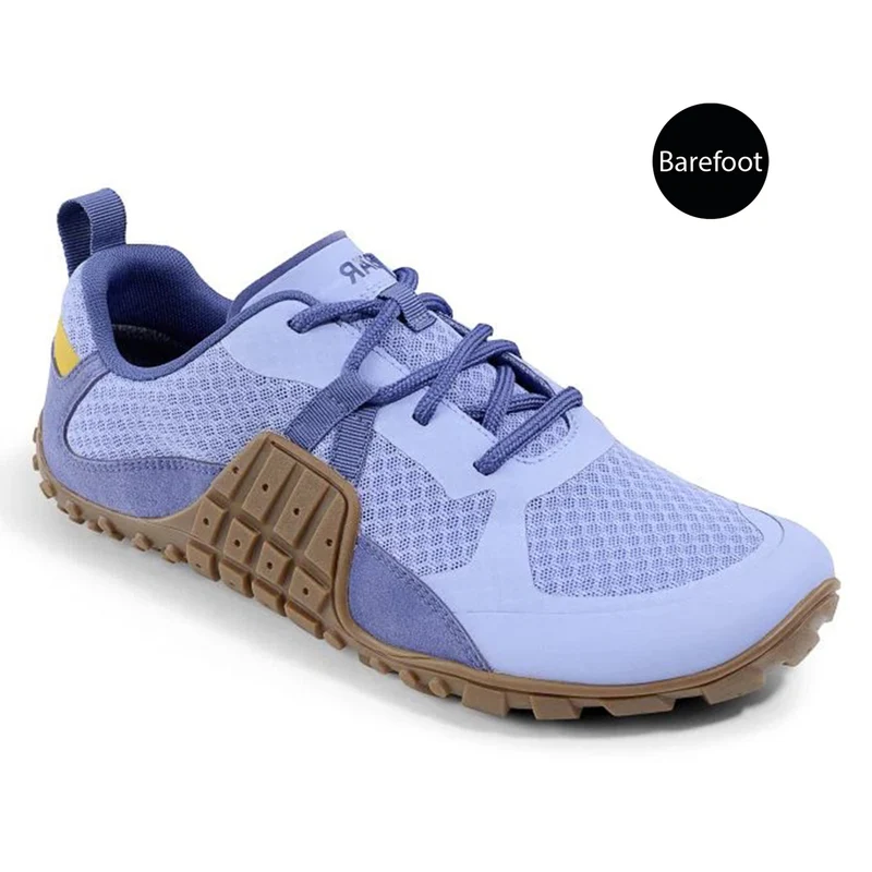 Chaussure de sport Femme Light flex Bleu