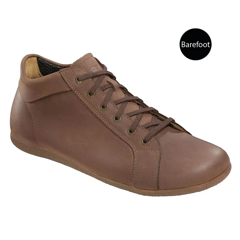 Bottine Homme Markus Brun foncé