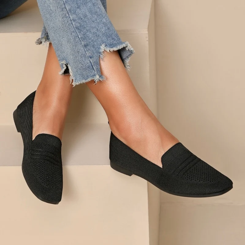 LUMEA NOIR