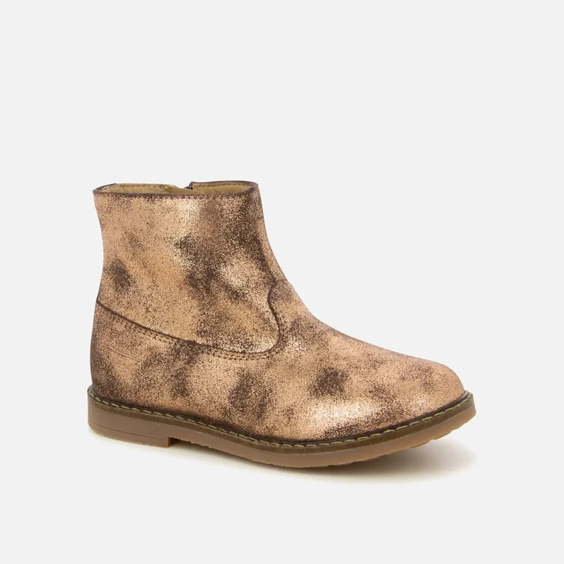 TRIP BOOTS