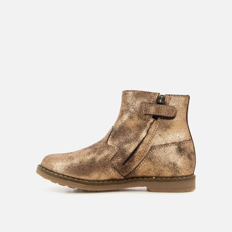 TRIP BOOTS