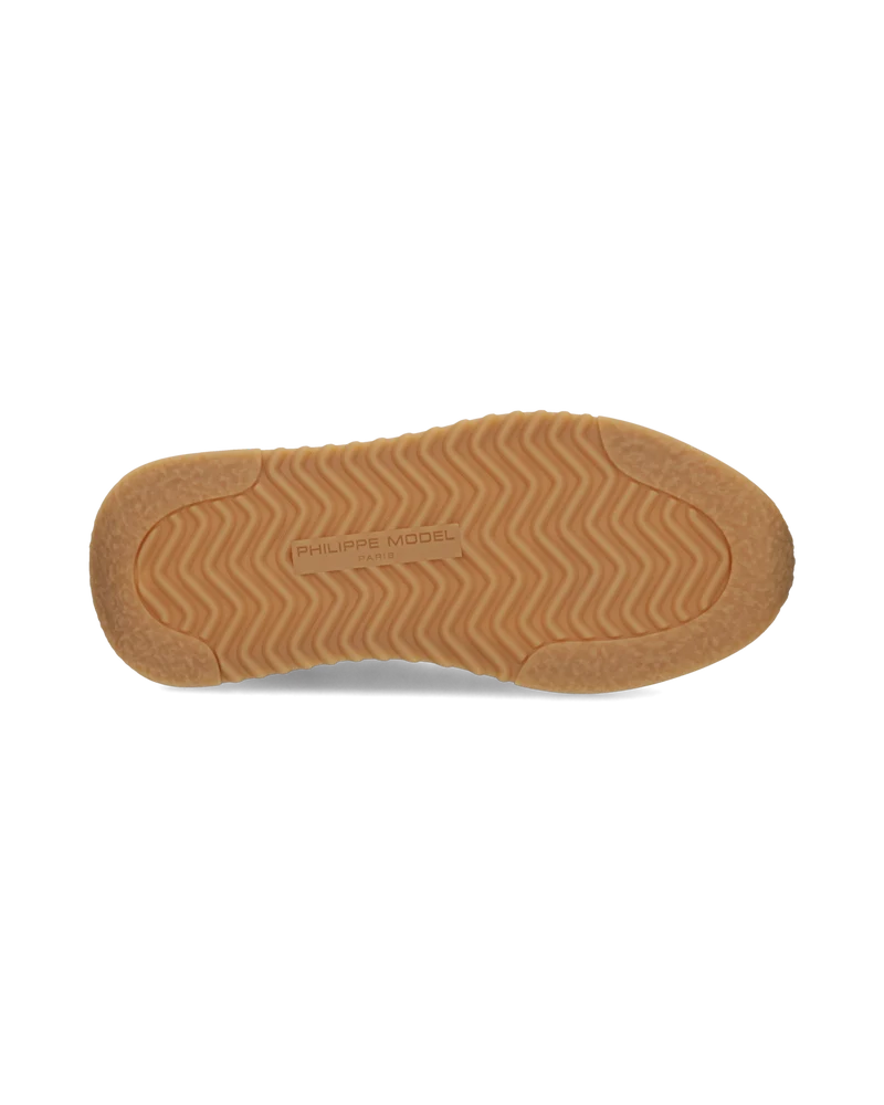 Sneakers Tropez 2.1 Women, Gold Beige Lilac