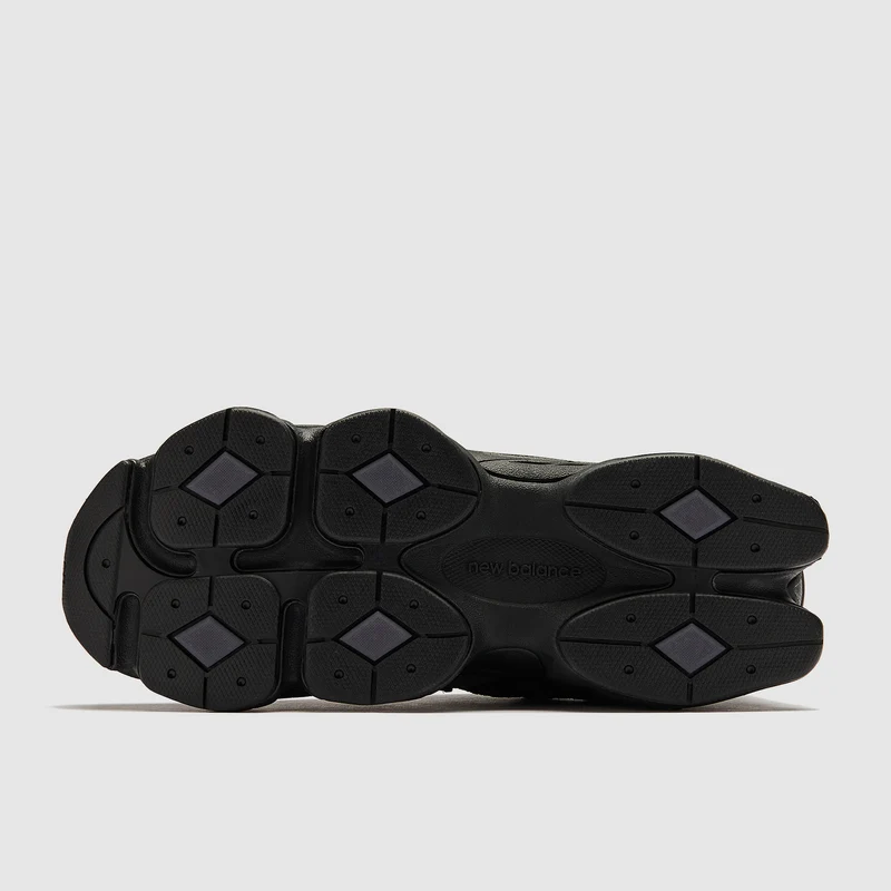 New Balance Older Kids 9060 (GS)