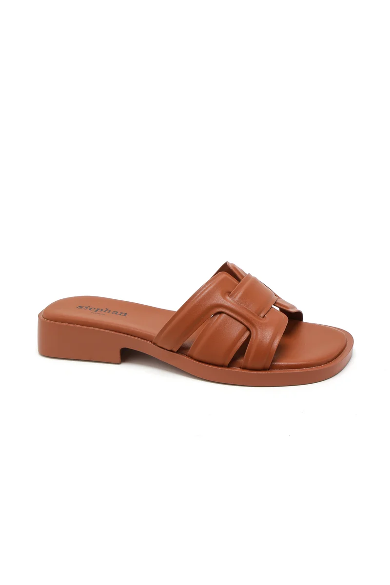 MARLENE CAMEL