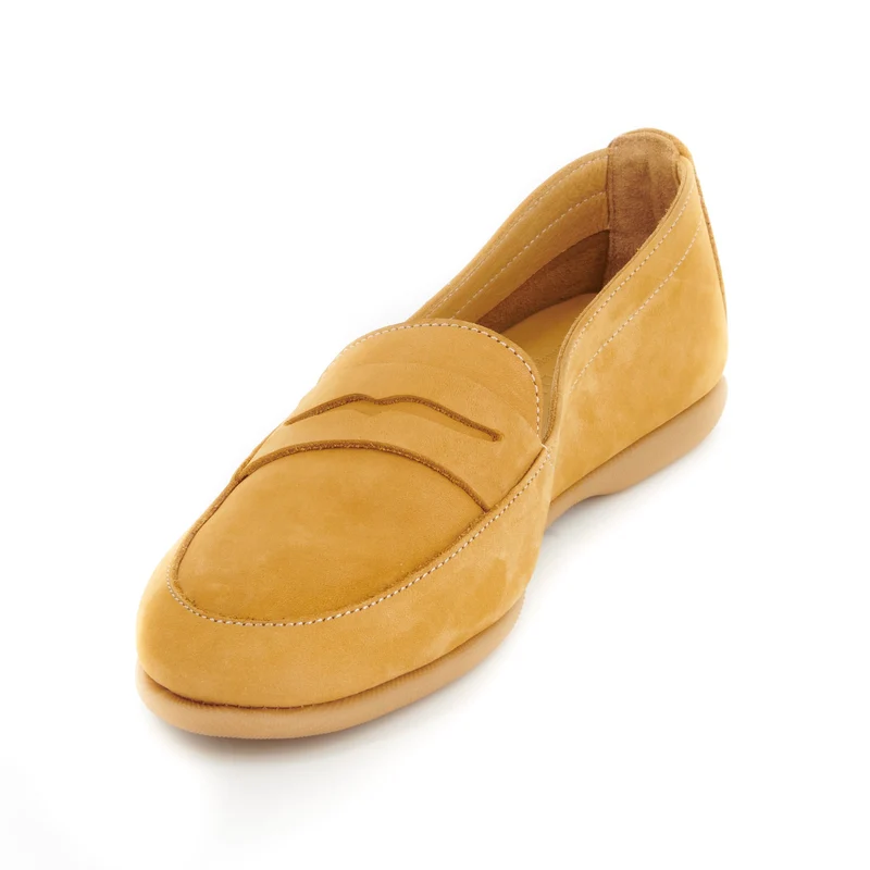 LUCIOLE CAMEL