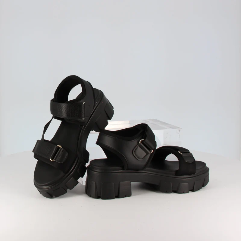 AXXIS NOIR