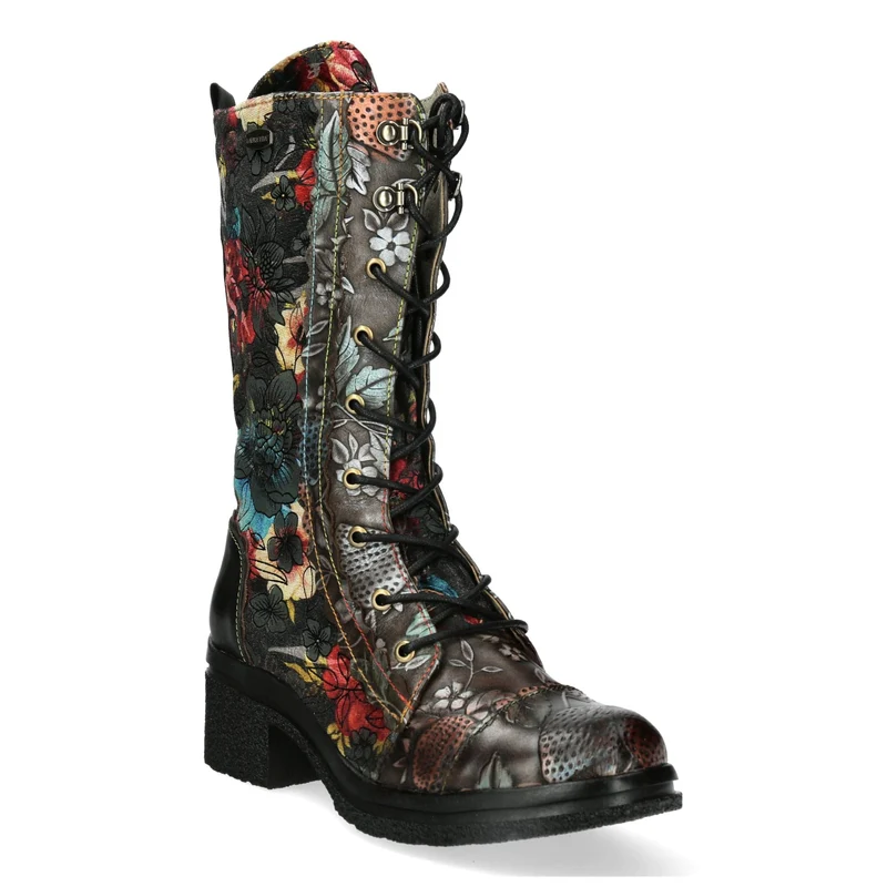 Bottes - KALINEO 27