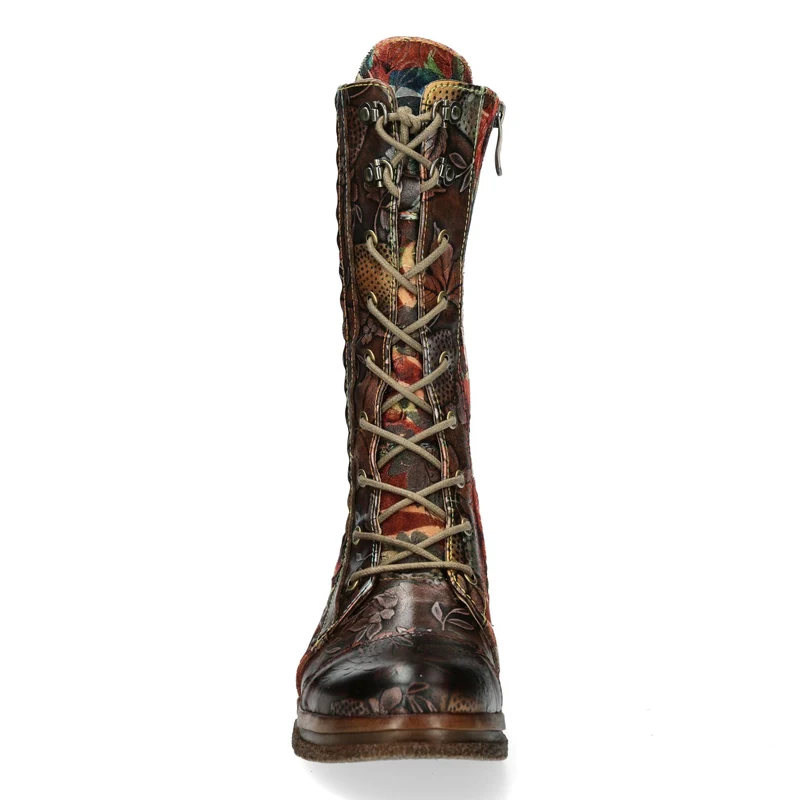 Bottes - KALINEO 27