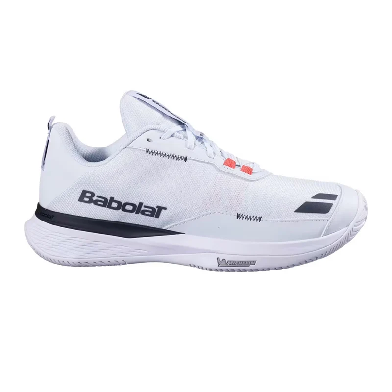 SFX EVO Chaussures toutes surfaces Hommes - bleu clair, noir