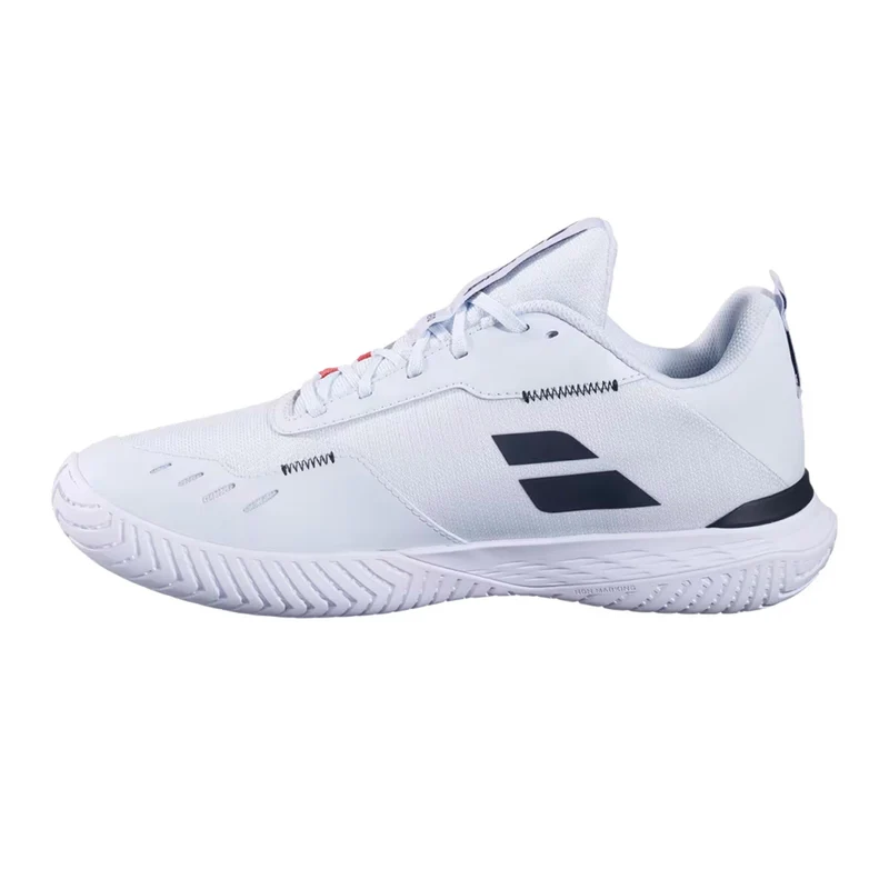 SFX EVO Chaussures toutes surfaces Hommes - bleu clair, noir
