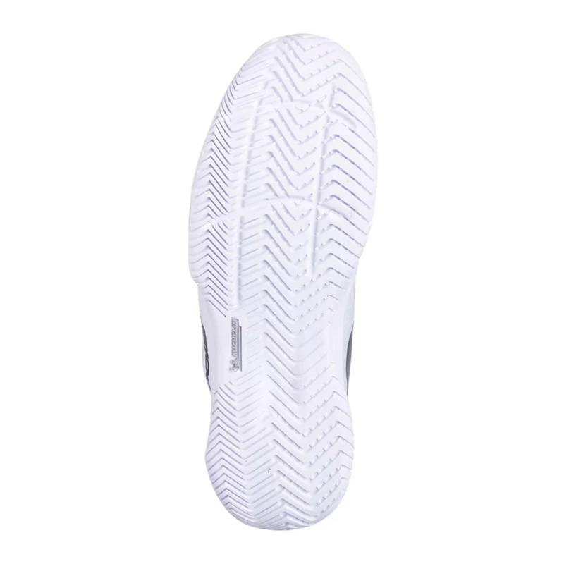SFX EVO Chaussures toutes surfaces Hommes - bleu clair, noir