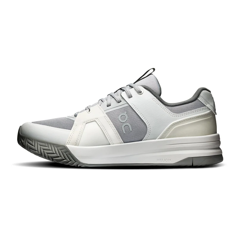 THE ROGER CH Pro 2 Clay Chaussure terre battue Hommes - gris clair, gris