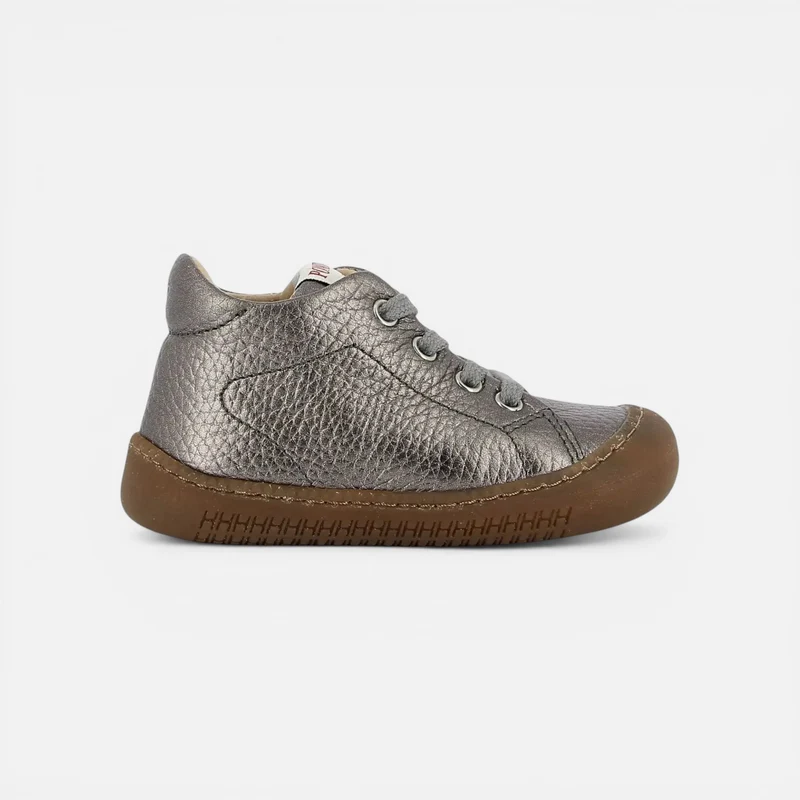 YAKA WALK - LAMINATO GRAINE - NOCCIOLA