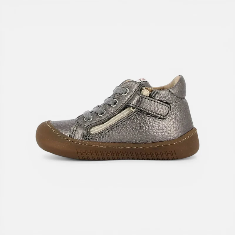 YAKA WALK - LAMINATO GRAINE - NOCCIOLA