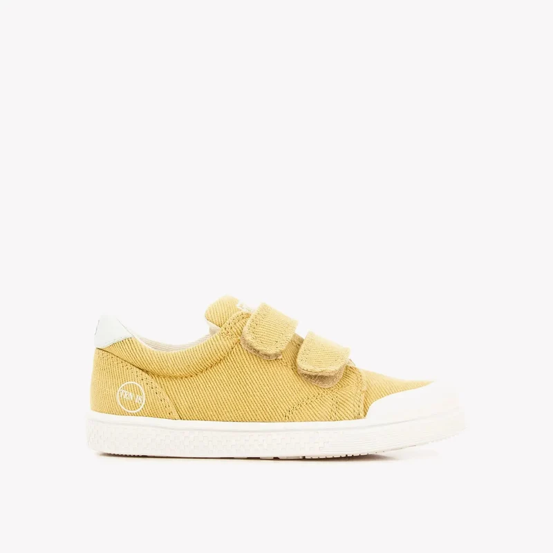 TEN V2 W