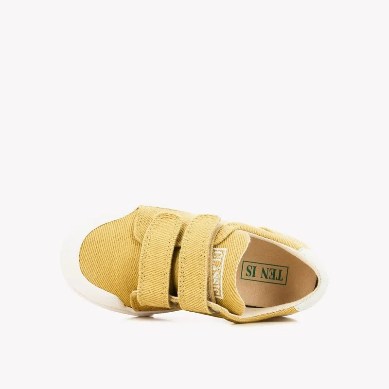 TEN V2 W