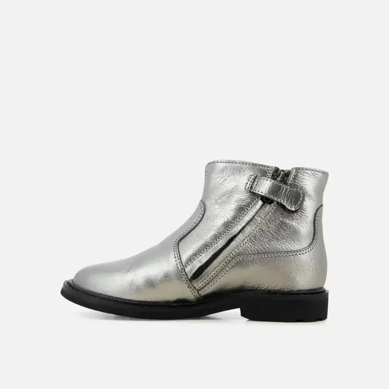 SISTER BOOTS SL