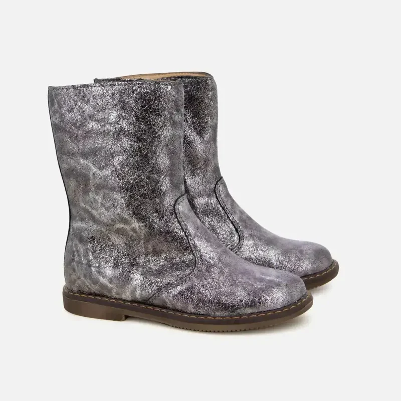 CITY MID BOTTE SL
