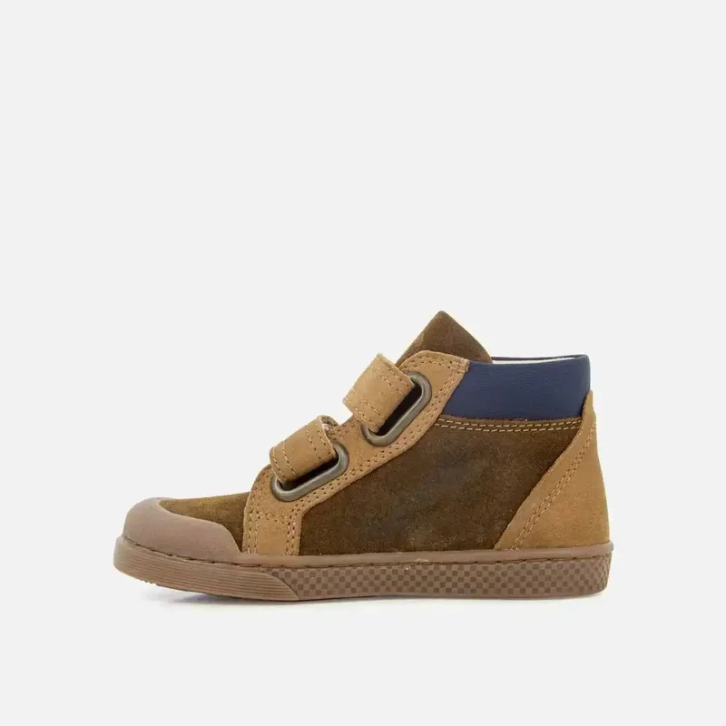 TEN WIN HI V2