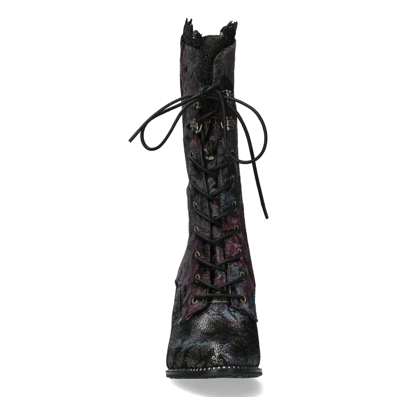 Bottes - ALCBANEO 351
