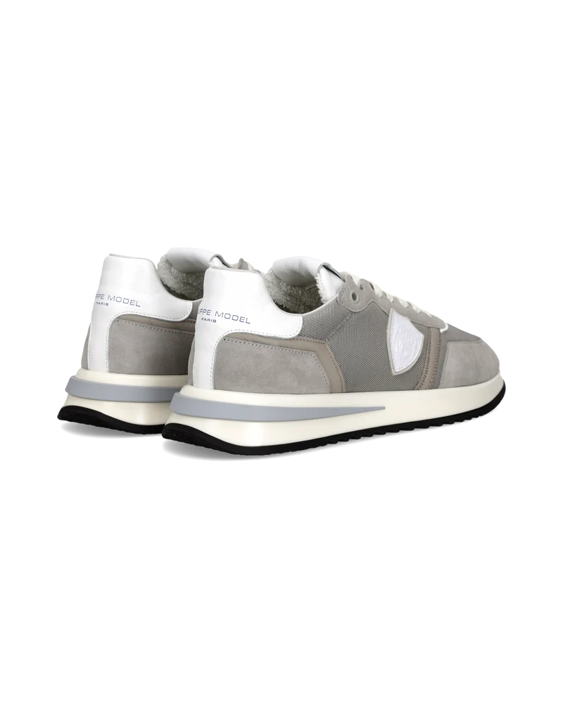 Sneakers Tropez 2.1 Men, Grey