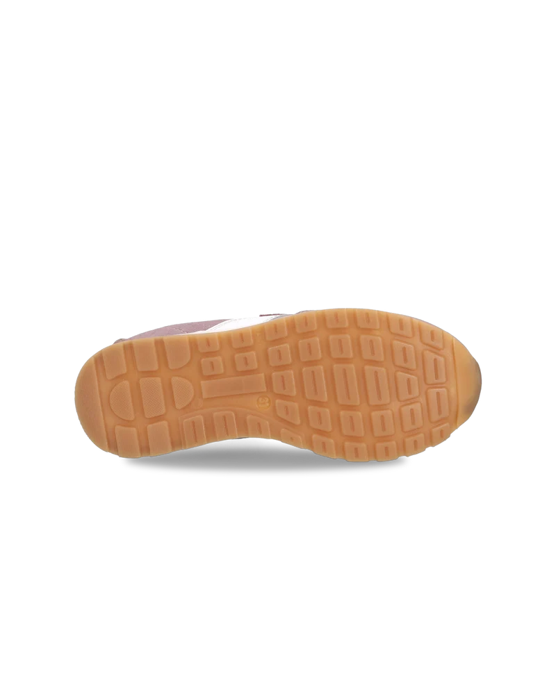 Sneaker Planche Kids, Pink