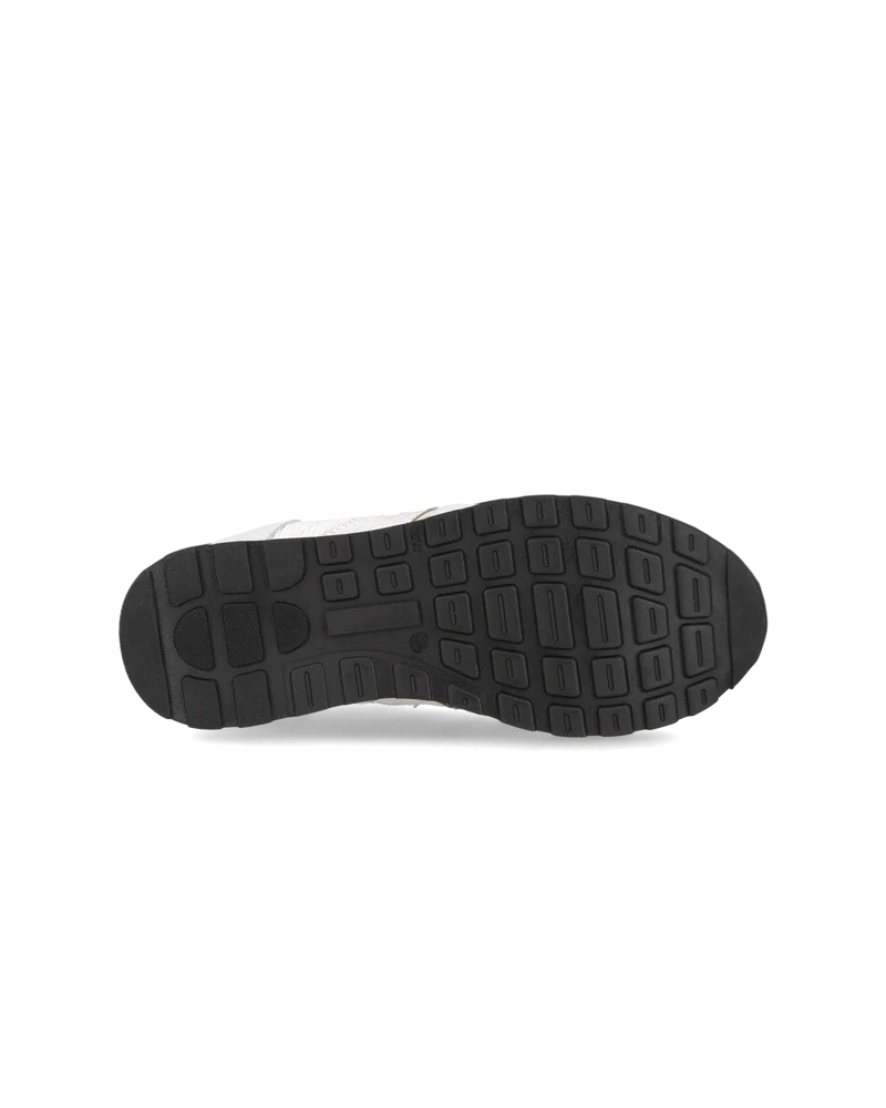 Sneaker Blville Kids, White