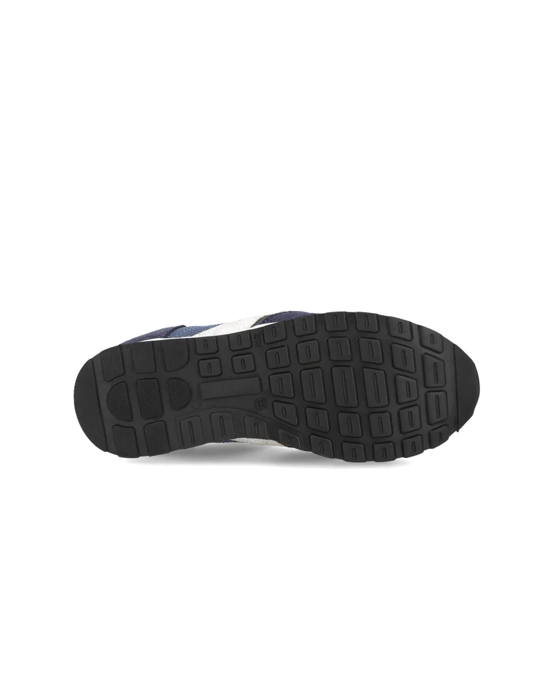 Sneaker Blville Kids, Blue
