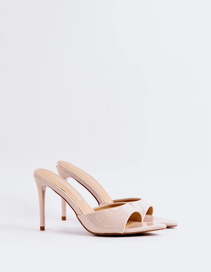Phelifa Nude Patent