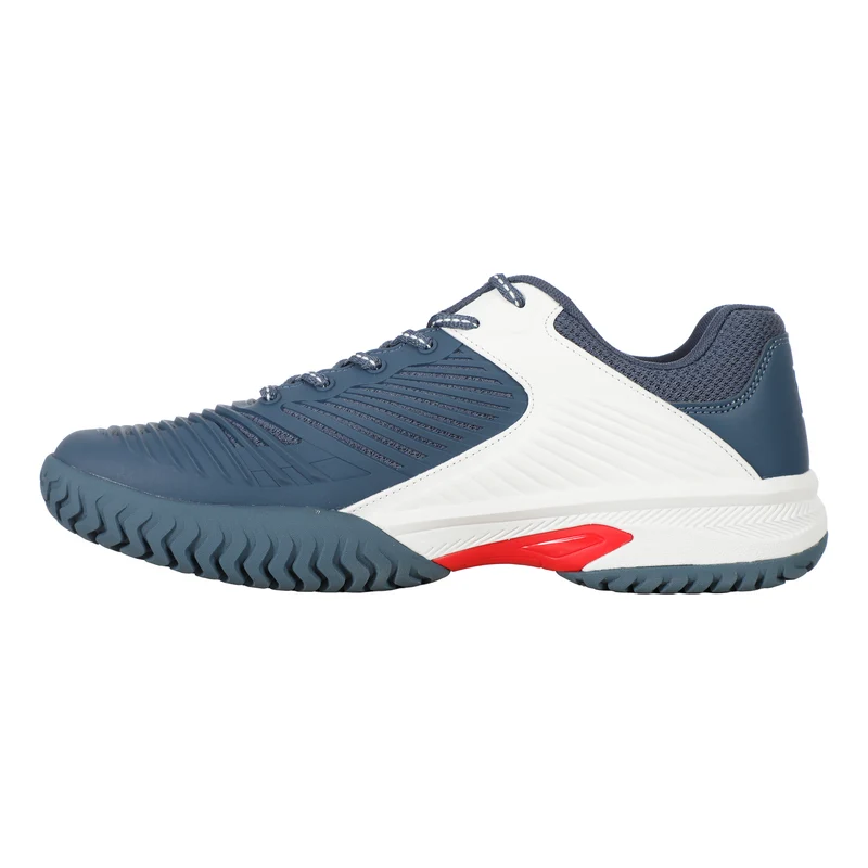 Incontro 2 Chaussures toutes surfaces Hommes - bleu, blanc