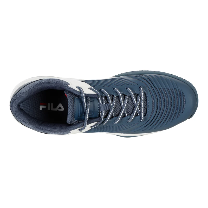 Incontro 2 Chaussures toutes surfaces Hommes - bleu, blanc