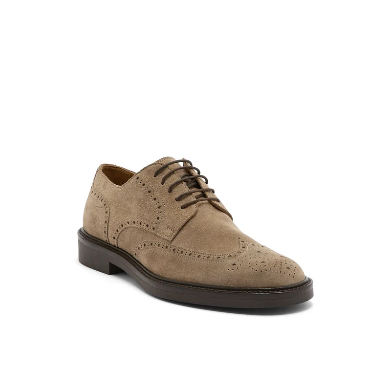 AVENTIN BEIGE