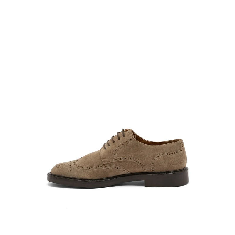 AVENTIN BEIGE