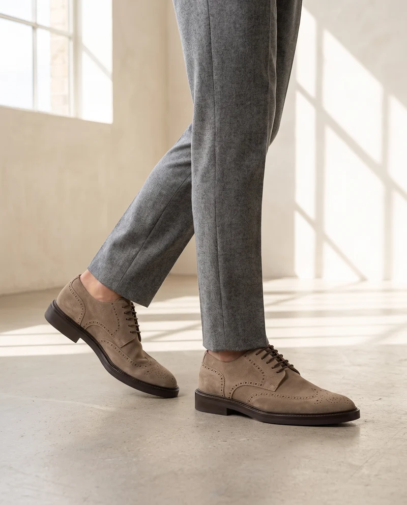 AVENTIN BEIGE