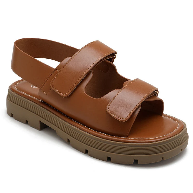 DAGMAR CAMEL