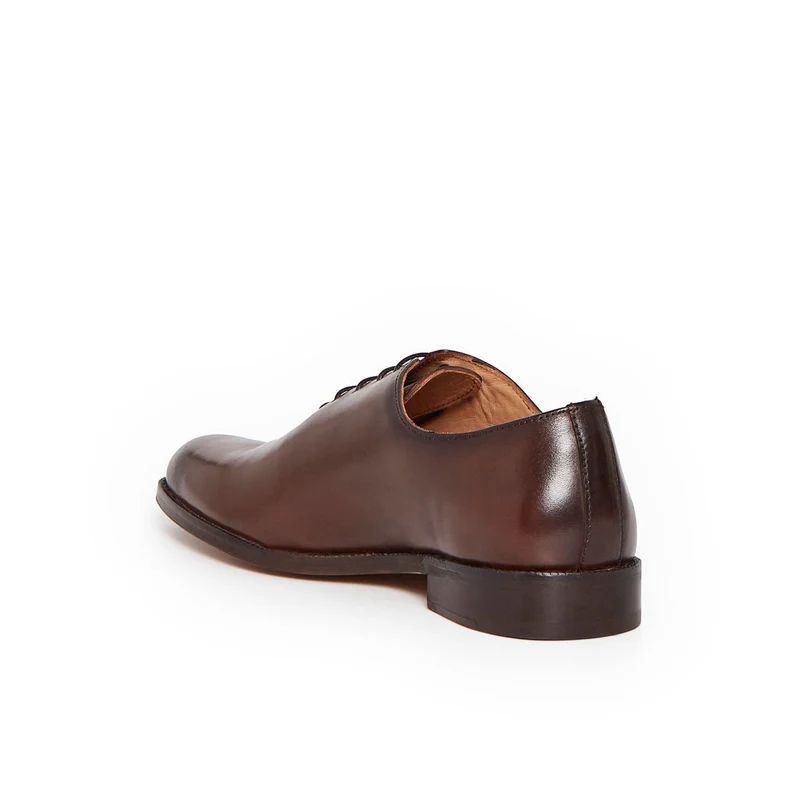 OLIVIER COGNAC