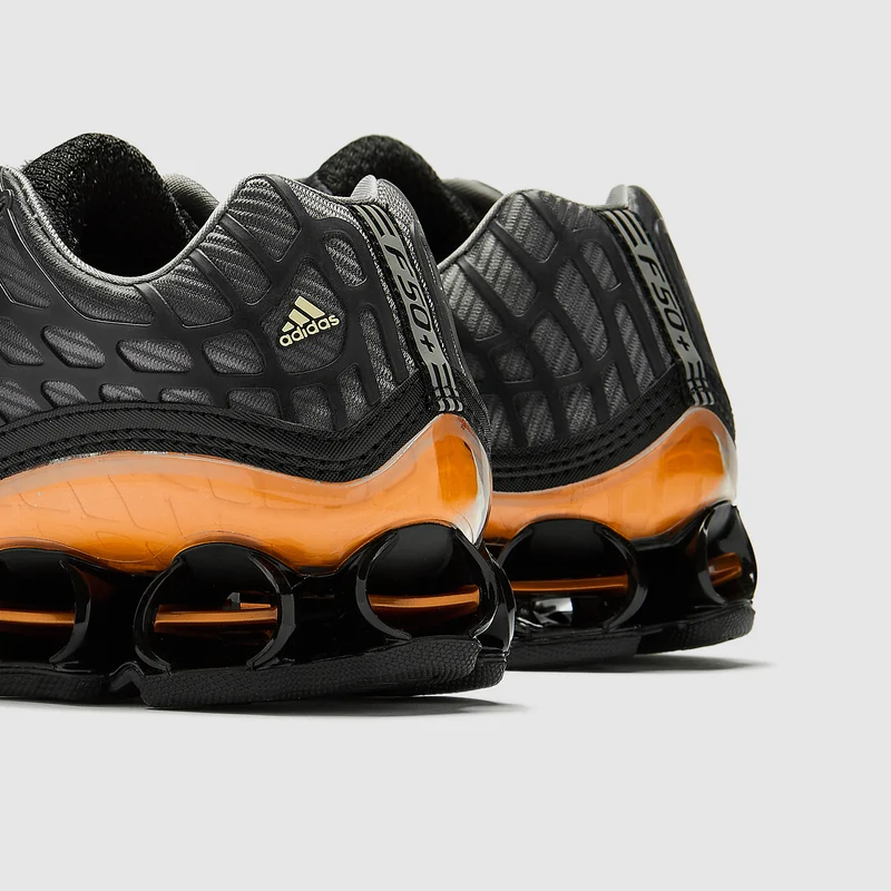adidas Originals Megaride F50