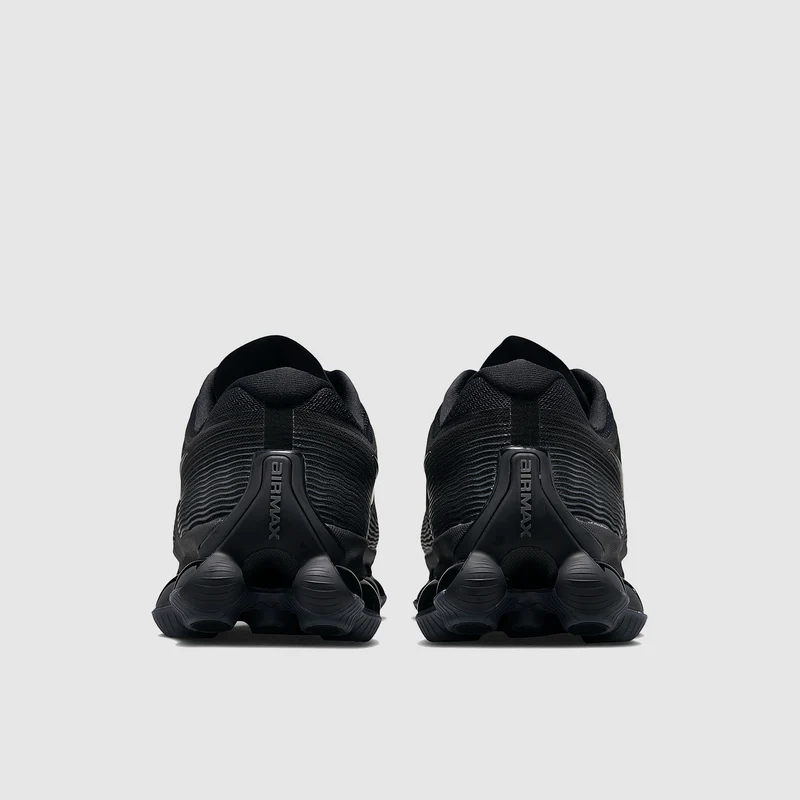 Nike Sportswear Air Liquid Max