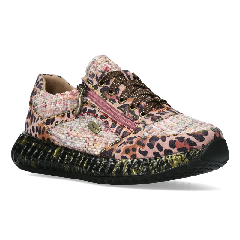 Baskets - BURTON 1123